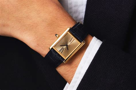 Ophidia Mini Bag 772314-1.jpg